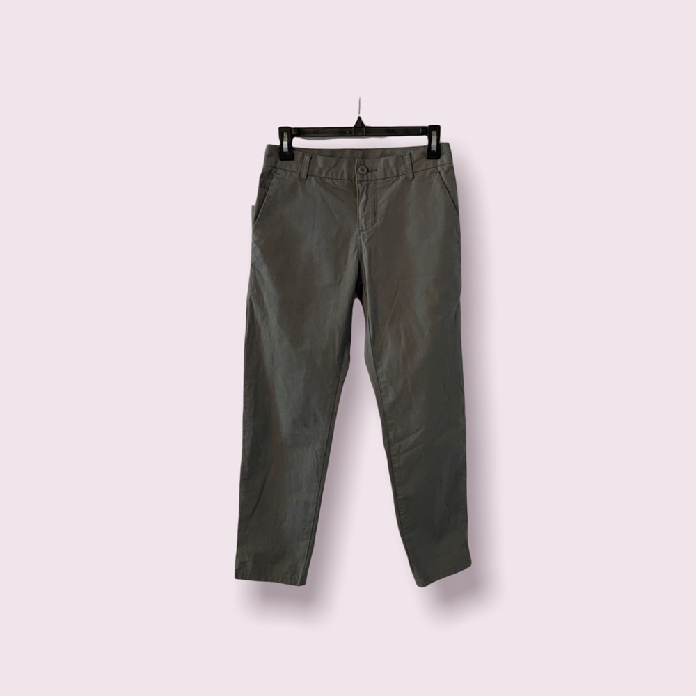Like New Patagonia pants